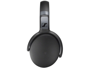 Tai nghe - Headphone Sennheiser HD 4.40 BT (HD4.40BT)