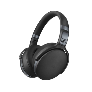 Tai nghe - Headphone Sennheiser HD 4.40 BT (HD4.40BT)