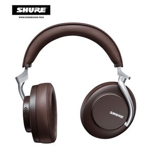 Tai nghe - Headphone Shure Aonic 50