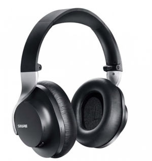 Tai nghe - Headphone Shure Aonic 40