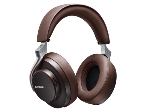 Tai nghe - Headphone Shure Aonic 50