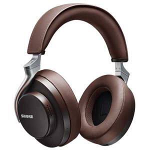 Tai nghe - Headphone Shure Aonic 50