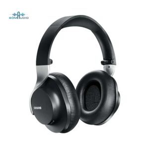 Tai nghe - Headphone Shure Aonic 40