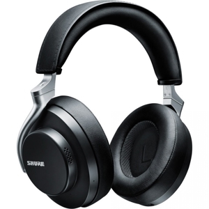 Tai nghe - Headphone Shure Aonic 50