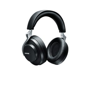 Tai nghe - Headphone Shure Aonic 50