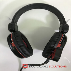 Tai nghe - Headphone Simetech S1