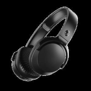 Tai nghe - Headphone Skullcandy Riff Wireless