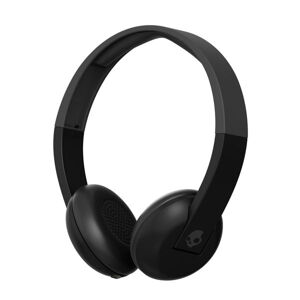 Tai nghe - Headphone SkullCandy UpRoar Wireless