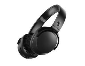 Tai nghe - Headphone Skullcandy Riff Wireless
