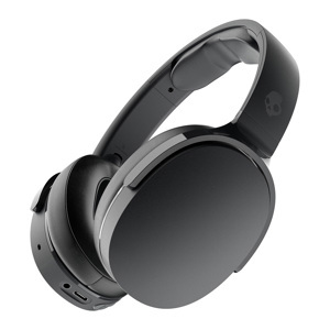 Tai nghe - Headphone Skullcandy Hesh Evo