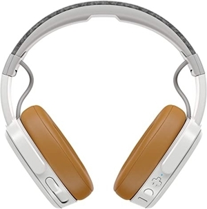 Tai nghe - Headphone Skullcandy Crusher Wireless