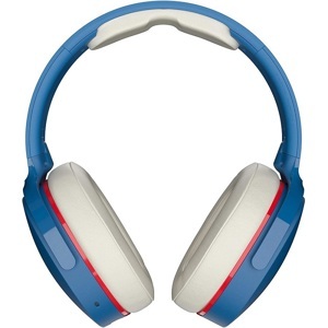 Tai nghe - Headphone Skullcandy Hesh Evo