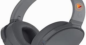 Tai nghe - Headphone Skullcandy Hesh 3 Wireless