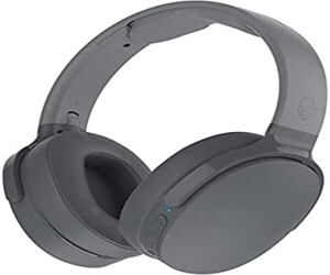 Tai nghe - Headphone Skullcandy Hesh 3 Wireless