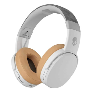 Tai nghe - Headphone Skullcandy Crusher Wireless