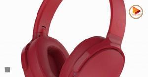 Tai nghe - Headphone Skullcandy Hesh 3 Wireless