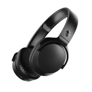 Tai nghe - Headphone Skullcandy Riff Wireless