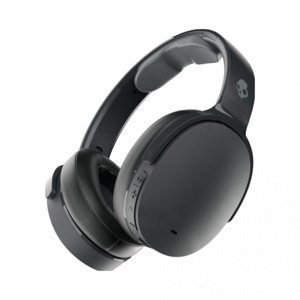 Tai nghe - Headphone Skullcandy Hesh ANC