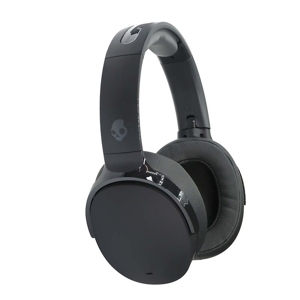 Tai nghe - Headphone Skullcandy Hesh ANC