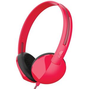 Tai nghe - Headphone SkullCandy Anti