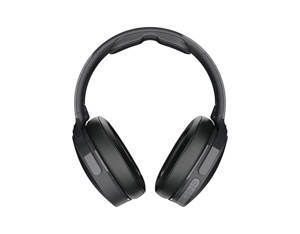 Tai nghe - Headphone Skullcandy Hesh Evo