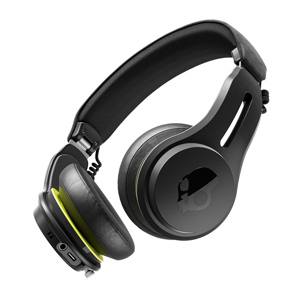 Tai nghe - Headphone Skullcandy Icon Wireless