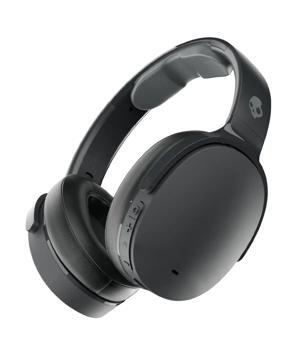 Tai nghe - Headphone Skullcandy Hesh ANC