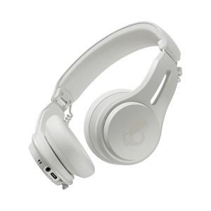 Tai nghe - Headphone Skullcandy Icon Wireless