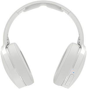 Tai nghe - Headphone Skullcandy Hesh 3 Wireless