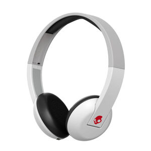 Tai nghe - Headphone SkullCandy UpRoar Wireless