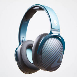 Tai nghe - Headphone Skullcandy Hesh 3 Wireless