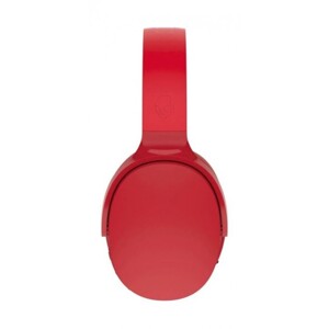 Tai nghe - Headphone Skullcandy Hesh 3 Wireless