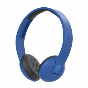 Tai nghe - Headphone SkullCandy UpRoar Wireless