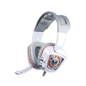 Tai nghe - Headphone Somic G910 7.1