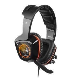 Tai nghe - Headphone Somic G910i