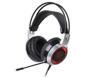 Tai nghe - Headphone Somic G951