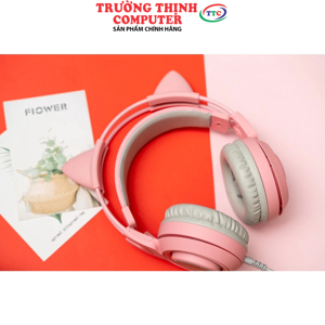 Tai nghe - Headphone Somic G951S