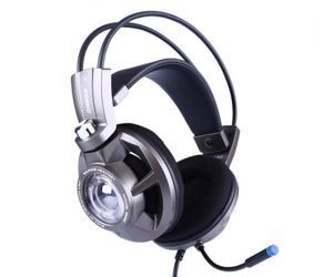 Tai nghe - Headphone Somic G955 Gameing Headset 7.1