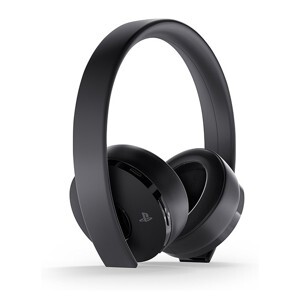 Tai nghe - Headphone Sony CUHYA0080