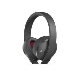 Tai nghe - Headphone Sony CUHYA0080