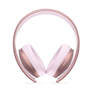 Tai nghe - Headphone Sony CUHYA0080