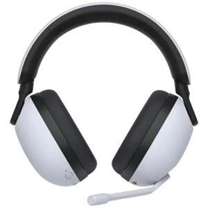 Tai nghe - Headphone Sony Inzone H7