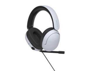 Tai nghe - Headphone Sony Inzone H3