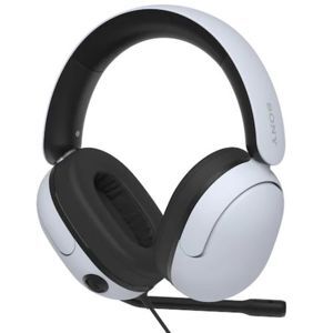 Tai nghe - Headphone Sony Inzone H3