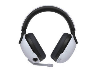 Tai nghe - Headphone Sony Inzone H7