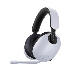 Tai nghe - Headphone Sony Inzone H7