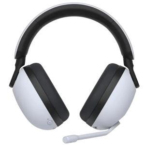 Tai nghe - Headphone Sony Inzone H7