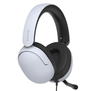 Tai nghe - Headphone Sony Inzone H3