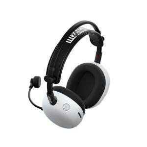 Tai nghe - Headphone Sony Inzone H9