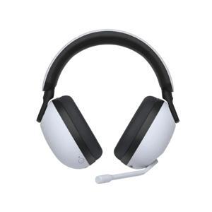 Tai nghe - Headphone Sony Inzone H7